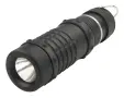 Фенер за телескопична палка ESP BL-03, снимка 1