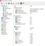 Asrock N68C-S UCC, AMD Phenom II X6 1035T AM3 / AM2+ / AM2, снимка 15