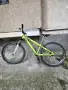 SPRINT PRIMUS DIRT JUMP Велосипед / Колело, снимка 4