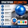 Часовникарски инструмент за отваряне на капаци на часовници професионална топка за часовникари, снимка 3