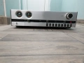 PHILIPS RH520 Усилвател, снимка 2