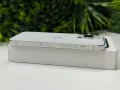 ! КаТо НоВ ! iPhone 14 Pro 128GB 100% Батерия Гаранция (38922), снимка 2
