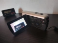 Камера Panasonic SDR-SW20 Waterproof Japan, снимка 6