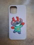 Кейсове за iPhone 12 [КОМПЛЕКТ], снимка 8