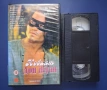 Видеокасета VHS Новият Дон Жуан / Джони Деп, снимка 3
