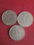 20 крони 1990,1991,2006 г. Дания., снимка 1