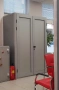PVC и Al. врати и прозорци, снимка 15
