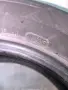 4бр. Летни гуми Hankook 185/65/15 ДОТ 4223 6мм., снимка 2