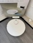 Робот Прахосмукачка Xiaomi S40C Smart Vacuum 5000Pa Сухо и Мокро Почистване, Лазерна Навигация App!, снимка 2