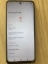 Motorola Moto G14, снимка 4