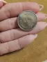2 евро Хърватия нова 2023 двуметална монета , снимка 1