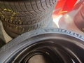 4бр. летни гуми 265/35/19 Michelin, снимка 10