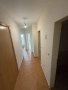 3-стаен в Левски, Варна – дългосрочно, снимка 8