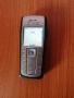 Nokia 6230i , снимка 4