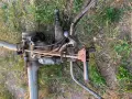 Скорости за косачка БЧС 4+1, снимка 2