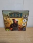 Чисто нова Настолна игра за двама 7 Wonders Duel (френско издание), снимка 4