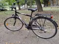 Велосипед "LEGEND 28"  "100€"Перфектно с-ние!+Доставка!, снимка 10