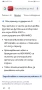 Чанта за екипировка Аякс Амстердам сезон 2006-2007, снимка 3