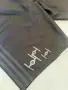 Star wara limited edition  Комплет дрехи, снимка 4
