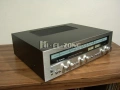 Ресивър  Technics sa-5460, снимка 1