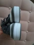 Кожени Маратонки Puma, снимка 6