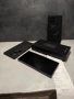 Samsung Galaxy S24 Ultra Black + подаръци, снимка 5