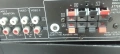 Усилвател със радио тунер Kenwood , снимка 7