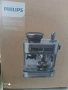 Еспресо машина Philips Barista Brew PSA3218/01, Полуавтоматична с метална, снимка 18