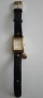 Часовник Michael Kors, снимка 1