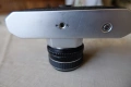 Asahi Pentax & Super Takumar 55mm f2 Lens. M42 Mount., снимка 6