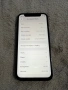 iPhone 12 mini -64GB,Black, снимка 5