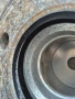 Джанти Borbet 18 цола , 5х114.3 , 8j ,et20 , 245/40/18 Mitsubishi Jeep Kia , снимка 12