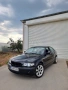 BMW 318 Газ бензин Автоматик, снимка 4