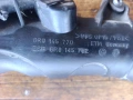Маркуч тръба турбопът Поло, Ибиза, А3 / Polo, Ibiza, A3 1,6TDI - 6R0145770, снимка 2