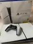 Play station 5 употребяван , снимка 5