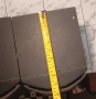 SONY HCD-H771 , снимка 8