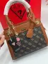 Дамска чанта Guess , снимка 3