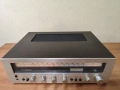 Продавам ретро стерео ресийвър Technics SA-5150, снимка 2