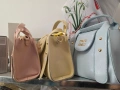 MIU MIU ✨Дамски Чанти , снимка 2