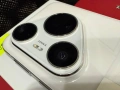 Телефон Huawei Pura 80 PRO/RAM 12GB/512GB/+кутия и 2бр калъфи/Безупречно състояние, снимка 11