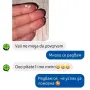 Гел за зъби „Натурална бамбукова сол” Гел за зъби „Натурална бамбукова , снимка 2