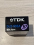 Продавам чисто нови касети TDK DJ2 Disc Jack Position Chrome (50 минути, снимка 4
