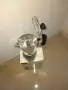 Нова оригинална голяма кафеварка "La Cafetiere" в кутия! Промоция 15 евро!, снимка 2