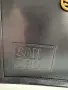 Чанта Sandro (Tote bag), снимка 3