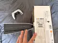 PlayStation 5 Slim Digital + PS Plus Extra
до 05.2027 - като нов, с кутия, снимка 5