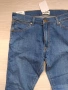 Мъжки дънки Wrangler размер 33, снимка 3