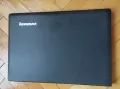 Лаптоп Lenovo G50 15,6” в отлично състояние, готов за работа , снимка 3