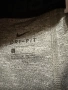 Нов висока талия черен сив спортен 100% оригинален морков клин Nike nike Найк , снимка 6