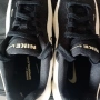 Маратонки Nike Uplift SC, снимка 6