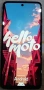 Телефон Motorola g 05 , снимка 2